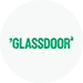 GlassDoor jobs