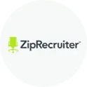 ZipRecruiter jobs