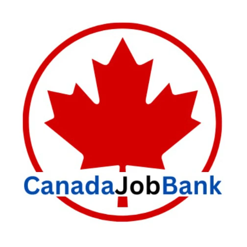 Canada Job Bank Jobs