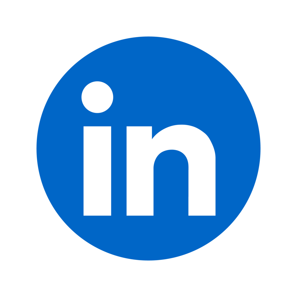 Linkedin Jobs